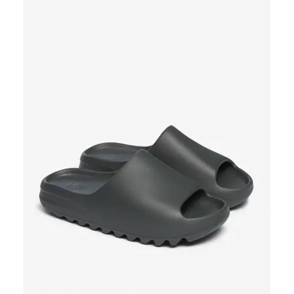 adidas YEEZY SLIDE GRANITO ID4132 25.5cm